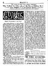 Bristol Magpie Thursday 03 October 1901 Page 8