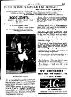 Bristol Magpie Thursday 03 October 1901 Page 15
