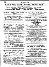 Bristol Magpie Thursday 03 October 1901 Page 16