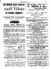 Bristol Magpie Thursday 03 October 1901 Page 17