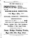 Bristol Magpie Thursday 03 October 1901 Page 20