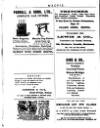 Bristol Magpie Thursday 10 October 1901 Page 2