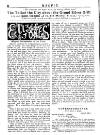Bristol Magpie Thursday 10 October 1901 Page 8