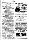 Bristol Magpie Thursday 10 October 1901 Page 17