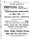 Bristol Magpie Thursday 10 October 1901 Page 20