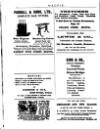 Bristol Magpie Thursday 17 October 1901 Page 2