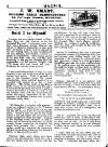 Bristol Magpie Thursday 17 October 1901 Page 4