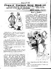 Bristol Magpie Thursday 17 October 1901 Page 7