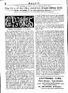 Bristol Magpie Thursday 17 October 1901 Page 8