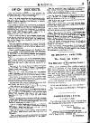 Bristol Magpie Thursday 17 October 1901 Page 9