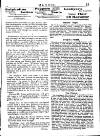 Bristol Magpie Thursday 17 October 1901 Page 13