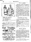 Bristol Magpie Thursday 17 October 1901 Page 14