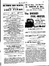 Bristol Magpie Thursday 17 October 1901 Page 17