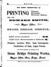 Bristol Magpie Thursday 17 October 1901 Page 20