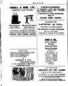 Bristol Magpie Thursday 24 October 1901 Page 2
