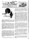 Bristol Magpie Thursday 24 October 1901 Page 4