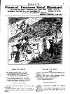 Bristol Magpie Thursday 24 October 1901 Page 7