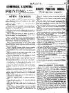 Bristol Magpie Thursday 24 October 1901 Page 9