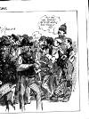 Bristol Magpie Thursday 24 October 1901 Page 11