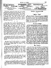 Bristol Magpie Thursday 24 October 1901 Page 13