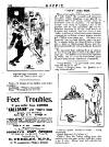 Bristol Magpie Thursday 24 October 1901 Page 14