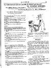 Bristol Magpie Thursday 24 October 1901 Page 15