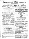 Bristol Magpie Thursday 24 October 1901 Page 16