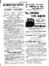 Bristol Magpie Thursday 24 October 1901 Page 17