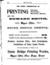 Bristol Magpie Thursday 24 October 1901 Page 20