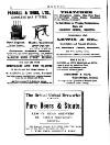 Bristol Magpie Thursday 07 November 1901 Page 2
