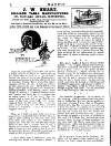 Bristol Magpie Thursday 07 November 1901 Page 4