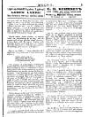Bristol Magpie Thursday 07 November 1901 Page 5