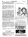 Bristol Magpie Thursday 07 November 1901 Page 6