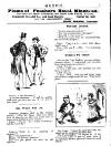 Bristol Magpie Thursday 07 November 1901 Page 7