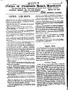 Bristol Magpie Thursday 07 November 1901 Page 9