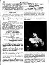 Bristol Magpie Thursday 07 November 1901 Page 12
