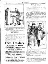 Bristol Magpie Thursday 07 November 1901 Page 14