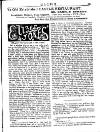 Bristol Magpie Thursday 07 November 1901 Page 15