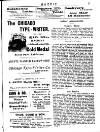 Bristol Magpie Thursday 07 November 1901 Page 17