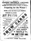 Bristol Magpie Thursday 07 November 1901 Page 18