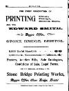 Bristol Magpie Thursday 07 November 1901 Page 20