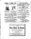 Bristol Magpie Thursday 14 November 1901 Page 2