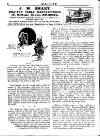 Bristol Magpie Thursday 14 November 1901 Page 4