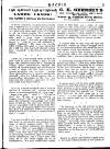 Bristol Magpie Thursday 14 November 1901 Page 5