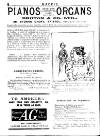 Bristol Magpie Thursday 14 November 1901 Page 6