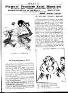 Bristol Magpie Thursday 14 November 1901 Page 7