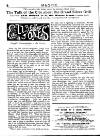 Bristol Magpie Thursday 14 November 1901 Page 8