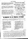 Bristol Magpie Thursday 14 November 1901 Page 13