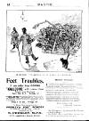 Bristol Magpie Thursday 14 November 1901 Page 14