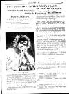 Bristol Magpie Thursday 14 November 1901 Page 15